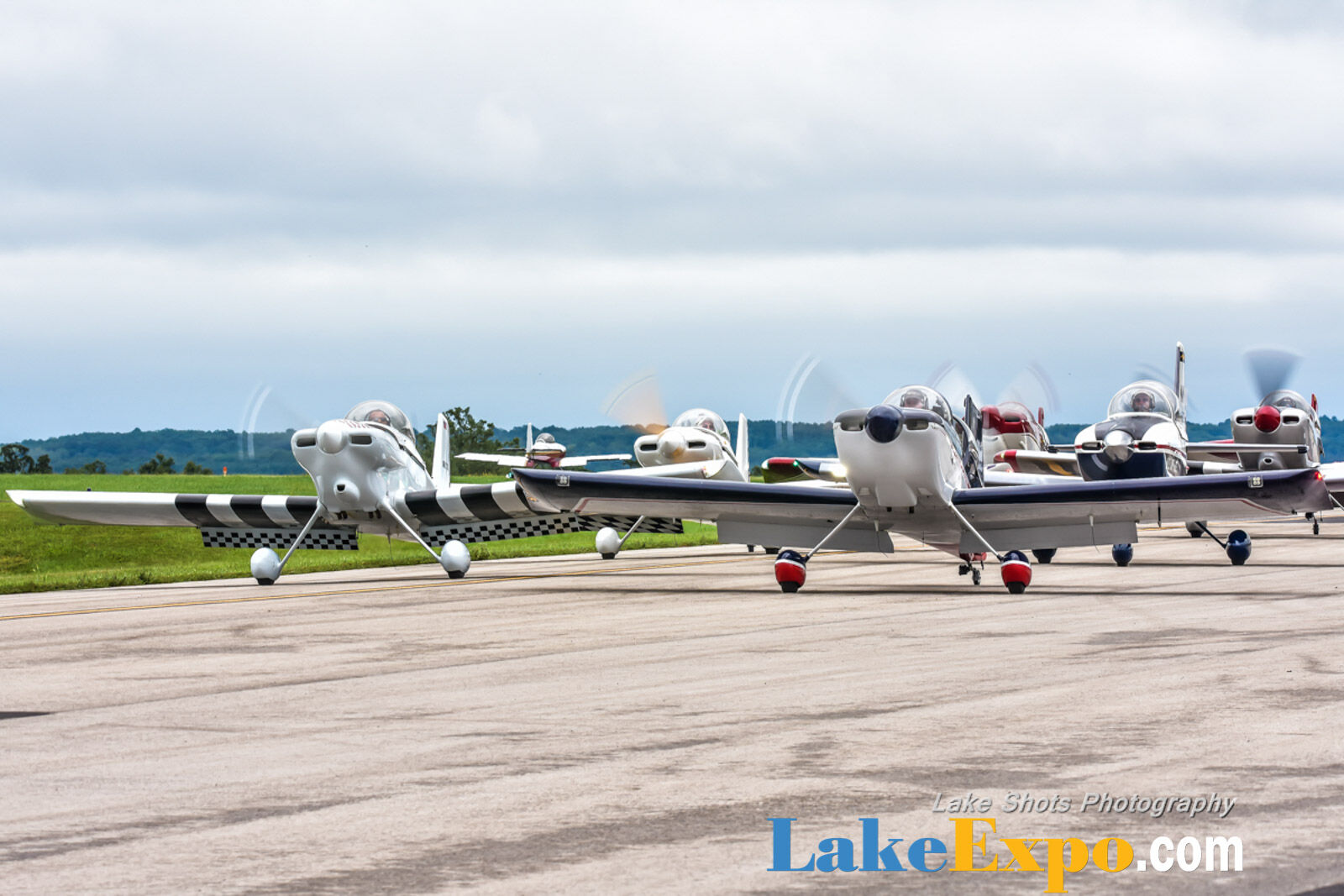 Airshow 2020 454-51.jpg